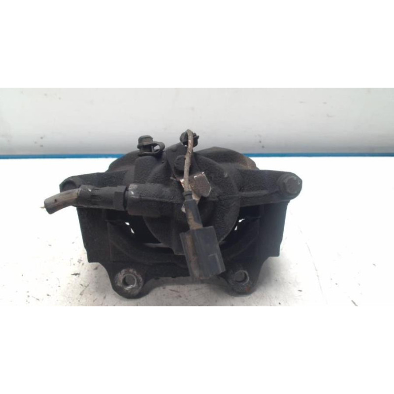 Etrier avant gauche (freinage) FIAT GRANDE PUNTO d’occasion