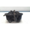 Etrier avant gauche (freinage) FIAT GRANDE PUNTO d’occasion