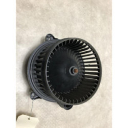 Ventilateur chauffage FORD B-MAX d’occasion