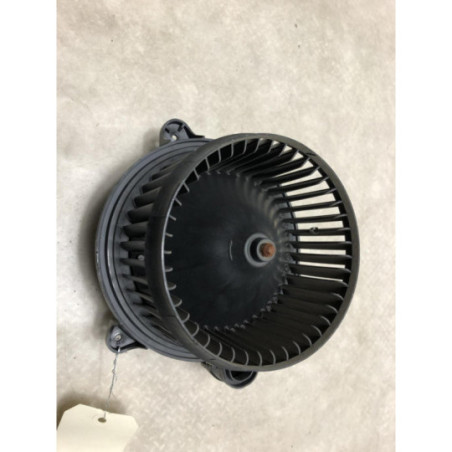 Ventilateur chauffage FORD B-MAX d’occasion