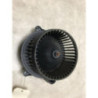 Ventilateur chauffage FORD B-MAX d’occasion