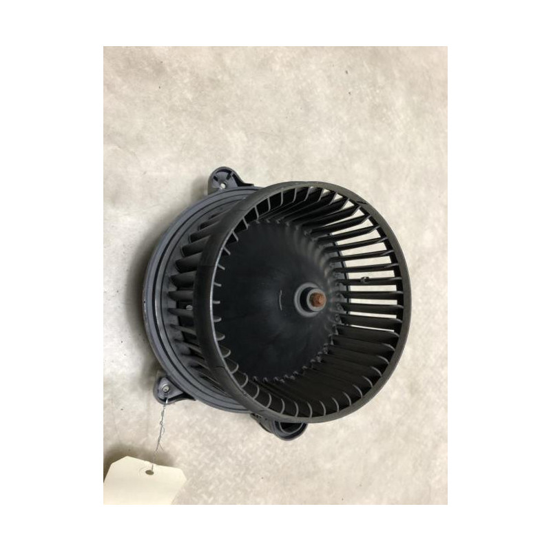Ventilateur chauffage FORD B-MAX d’occasion