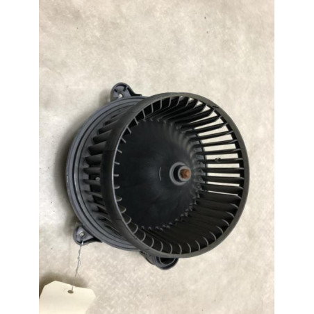 Ventilateur chauffage FORD B-MAX d’occasion