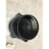 Ventilateur chauffage FORD B-MAX d’occasion