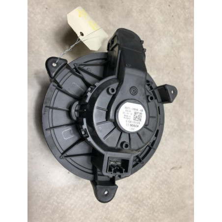 Ventilateur chauffage FORD B-MAX d’occasion