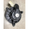Ventilateur chauffage FORD B-MAX d’occasion