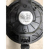 Ventilateur chauffage FORD B-MAX d’occasion