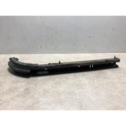 Rail de porte coulissante FORD B-MAX d’occasion