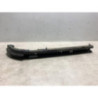 Rail de porte coulissante FORD B-MAX d’occasion