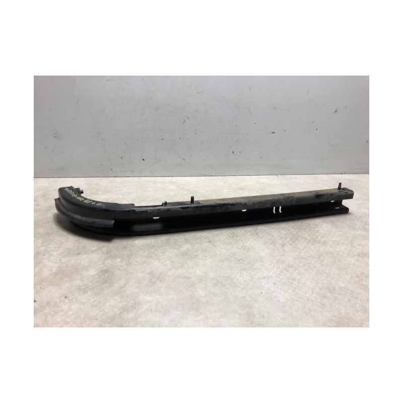 Rail de porte coulissante FORD B-MAX d’occasion