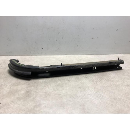 Rail de porte coulissante FORD B-MAX d’occasion
