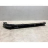 Rail de porte coulissante FORD B-MAX d’occasion