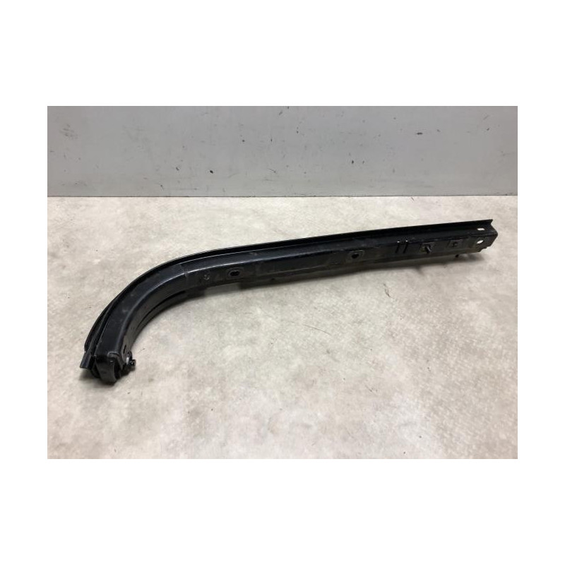 Rail de porte coulissante FORD B-MAX d’occasion