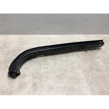 Rail de porte coulissante FORD B-MAX d’occasion