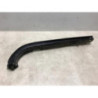 Rail de porte coulissante FORD B-MAX d’occasion