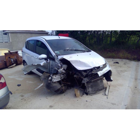 Rail de porte coulissante FORD B-MAX d’occasion