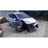 Rail de porte coulissante FORD B-MAX d’occasion