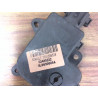 Motoreducteur de climatiseur RENAULT GRAND ESPACE IV PHASE 1 d’occasion