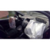 Rail de porte coulissante FORD B-MAX d’occasion