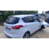 Rail de porte coulissante FORD B-MAX d’occasion