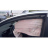 Rail de porte coulissante FORD B-MAX d’occasion