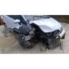 Rail de porte coulissante FORD B-MAX d’occasion
