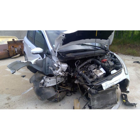Rail de porte coulissante FORD B-MAX d’occasion