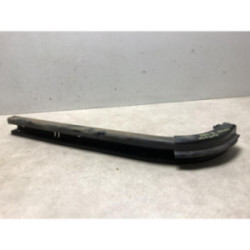 Rail de porte coulissante FORD B-MAX d’occasion