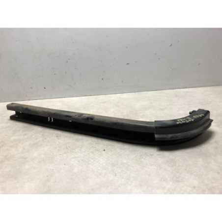 Rail de porte coulissante FORD B-MAX d’occasion