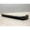 Rail de porte coulissante FORD B-MAX d’occasion