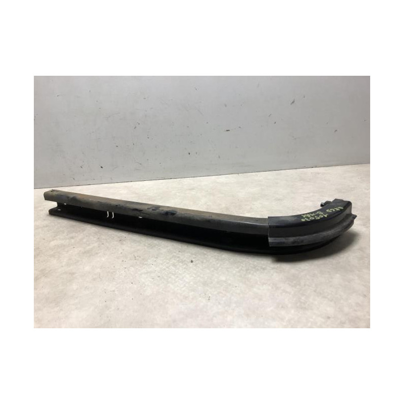 Rail de porte coulissante FORD B-MAX d’occasion