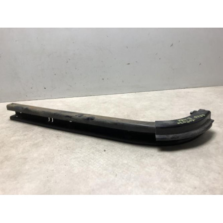 Rail de porte coulissante FORD B-MAX d’occasion