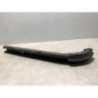 Rail de porte coulissante FORD B-MAX d’occasion