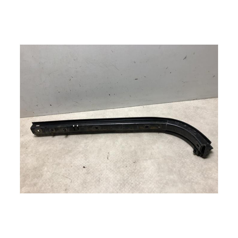 Rail de porte coulissante FORD B-MAX d’occasion