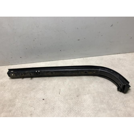 Rail de porte coulissante FORD B-MAX d’occasion