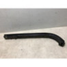 Rail de porte coulissante FORD B-MAX d’occasion