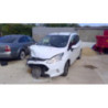 Rail de porte coulissante FORD B-MAX d’occasion