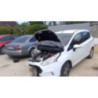 Rail de porte coulissante FORD B-MAX d’occasion