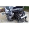 Rail de porte coulissante FORD B-MAX d’occasion