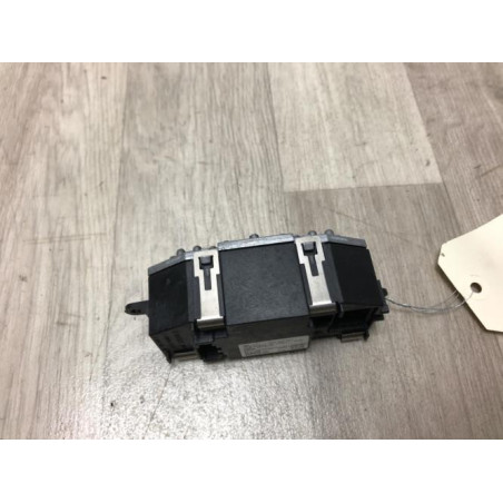 Resistance chauffage VOLKSWAGEN GOLF PLUS PHASE 1 d’occasion