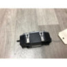 Resistance chauffage VOLKSWAGEN GOLF PLUS PHASE 1 d’occasion