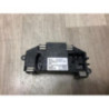 Resistance chauffage VOLKSWAGEN GOLF PLUS PHASE 1 d’occasion