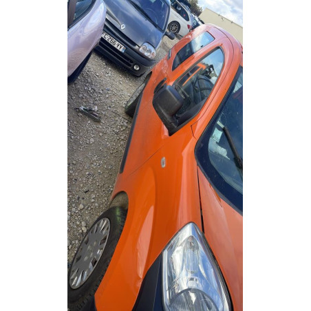 Actionneur serrure porte arriere droite PEUGEOT BIPPER d’occasion