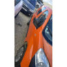 Actionneur serrure porte arriere droite PEUGEOT BIPPER d’occasion
