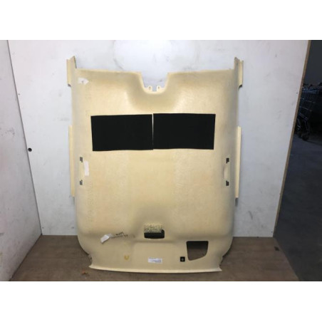 Ciel de toit CITROEN C4 PICASSO 2 PHASE 1 d’occasion