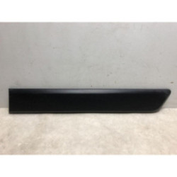 Baguette de porte arriere gauche  PEUGEOT BIPPER d’occasion