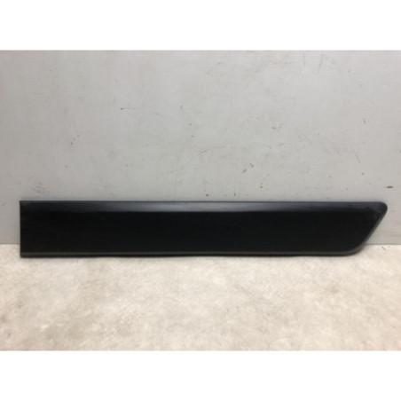 Baguette de porte arriere gauche  PEUGEOT BIPPER d’occasion