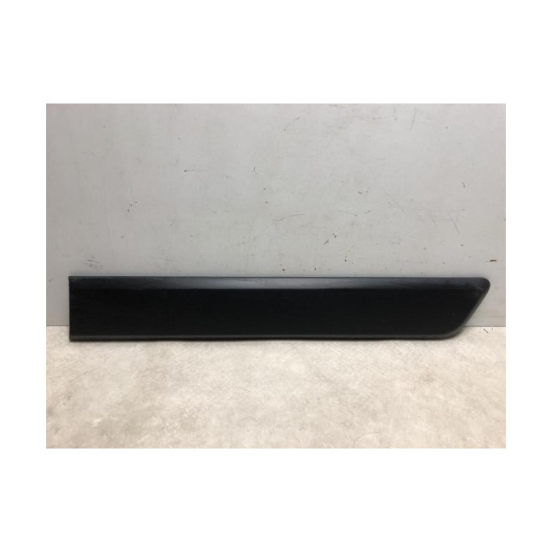 Baguette de porte arriere gauche  PEUGEOT BIPPER d’occasion
