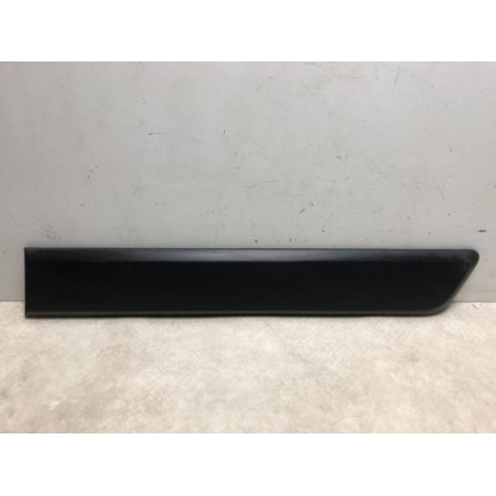 Baguette de porte arriere gauche  PEUGEOT BIPPER d’occasion
