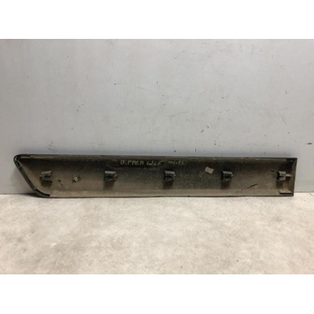 Baguette de porte arriere gauche  PEUGEOT BIPPER d’occasion